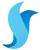 Sysbu Logotype