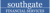 Southgate Financial Services Logotype