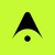 Algrow Media - Digital Marketing Agency Logotype