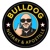 Bulldog Notary & Apostille Logotype