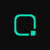 Webo Logotype