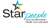 Star People Logotype