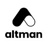 altman Logotype