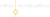 Altermarketing Logotype