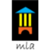 MLA Architects Logotype