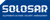 SOLOSAR Sàrl Logotype