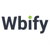 wbify Logotype