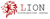 DCL DOO Logotype