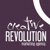 Creative Revolution Logotype