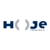 Hoje Tecnologia Logotype