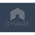 DYVARE Logotype
