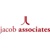 Jacob Associates Logotype
