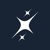 Launch Supply Logotype