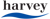 E.L. Harvey Logotype