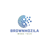 Brownmozilawebs Logotype