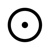 Ouro Logotype