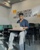 best digital marketing expert in wayanad-yazirtech Logotype