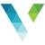 Variant Investments Logotype
