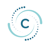 Calder Solutions Logotype