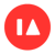 Inardua Logotype