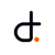 DevelopsToday Logotype