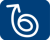 AreaMovil S.A.S Logotype