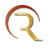 Reliant Realty Group LLC Logotype