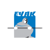 Eyak Corporation Logotype