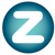 Zerys Logotype