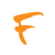 Forge Sheffield Logotype