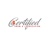 Certified Snow & Landscaping Logotype