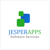 Jesperapps Software Services Logotype