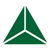 Triumvirate Environmental Logotype