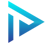DataTale Logotype