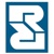 Consultoria RR Logotype