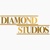 Diamond Studios Logotype