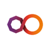 ARTSOFT Business Software Logotype