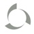 LF CONSULT GmbH Logotype