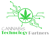 Cannabis Technology Partners Logotype