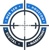 Web SEO Houston Logotype