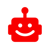 Lullabot Logotype