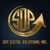 SOP Digital Solutions, Inc. Logotype