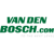 Van den Bosch Transporten Logotype