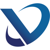 Studio Vabri Logotype