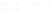 Clearly Creative Space Logotype