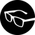 Four Eyes Designs Logotype