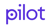 Pilot Logotype
