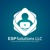 ESP Solutions LLC Logotype