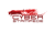 Cyber Stampede Logotype