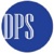 Davis Professional Services, LLC Logotype